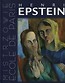 Henri Epstein Ecole de Paris