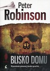 Blisko domu