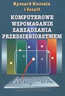 Komputerowe wspomaganie zarządzania przedsiębiorstwem