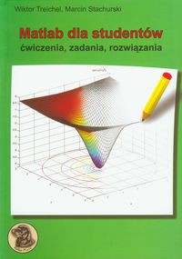 Matlab dla studentów