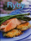 Ryby