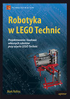 Robotyka w Lego Technic