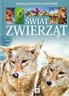 Świat zwierząt