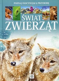 Świat zwierząt