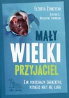 Mały wielki przyjaciel