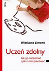 Uczeń zdolny