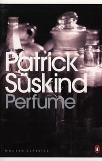 Perfume