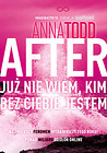 After 2