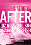 After 2