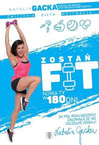 Zostań FIT