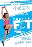 Zostań FIT