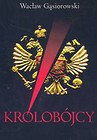 Królobójcy