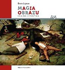 Magia obrazu Kraina lenistwa