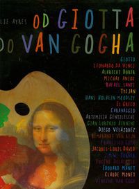 Od Giotta do Van Gogha