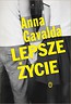 Lepsze życie