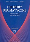 Choroby reumatyczne