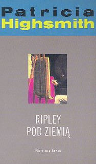 Ripley pod ziemią