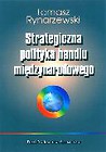 Strategiczna polityka handlu międzynarodowego