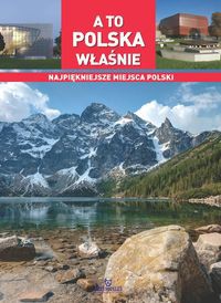 A to Polska właśnie