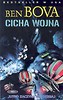 Cicha wojna