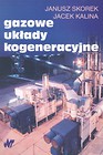 Gazowe układy kogeneracyjne
