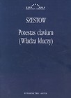 Potestas clavium (Władza kluczy)