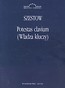 Potestas clavium (Władza kluczy)