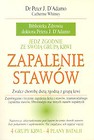 Zapalenie stawów