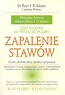 Zapalenie stawów