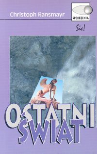 Ostatni świat