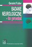 Badanie neurologiczne - to proste!