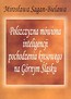 Polszczyzna mówiona inteligencji pochodzenia kresowego na Górnym Śląsku