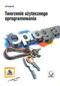 Tworzenie użytecznego oprogramowania