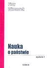 Kodeks rodzinny i opiekuńczy . Wzory pism procesowych w sprawach rodzinnych i opiekuńczych z objaśnieniami