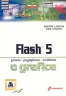 Flash 5