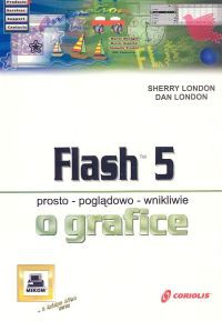 Flash 5