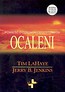 Ocaleni