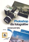 Photoshop dla fotografów