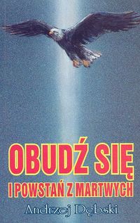 Obudź się i powstań z martwych