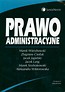 Prawo administracyjne