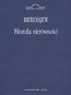 Filozofia nierówności
