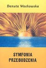 Symfonia przebudzenia