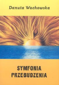 Symfonia przebudzenia