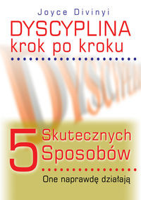 Dyscyplina krok po kroku