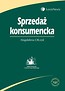 Sprzedaż konsumencka