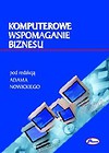 Komputerowe wspomaganie biznesu