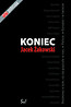 Koniec