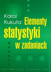 Elementy statystyki w zadaniach