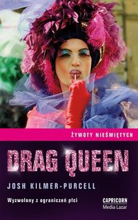 Drag Queen