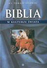 Biblia w kulturze świata